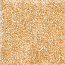 Mulac Powder Highlighter GET RICH...