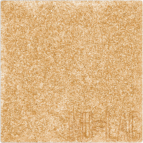 Mulac Powder Highlighter GET RICH QUICK 11 REFILL