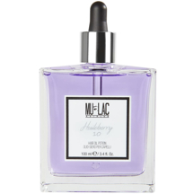 Mulac HUILEBERRY10 Hair Oil