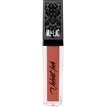 Mulac Velvet Ink Liquid Lipstick...