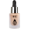 Mulac Liquid Highlighter OMG GOLD 01