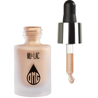 Mulac Liquid Highlighter OMG GOLD 01