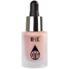 Mulac Liquid Highlighter OMG ROSE 02