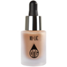 Mulac Liquid Highlighter OMG BRONZE 03