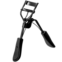 Mulac Eyelashes curler PIEGACIGLIA