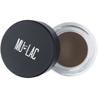 Mulac Brow Pot Pomade UNIVERSAL DEEP BROWN 04