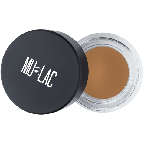 Mulac Brow Pot Pomade FINE & COPPERY 05