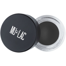 Mulac Brow Pot Pomade BLACK ONYX 06