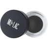 Mulac Brow Pot Pomade BLACK ONYX 06