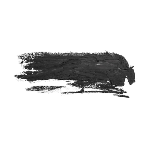 Mulac Brow Pot Pomade BLACK ONYX 06