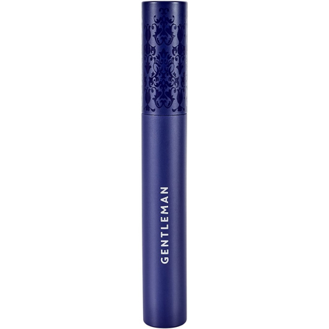 Mulac Volume Mascara GENTLEMAN