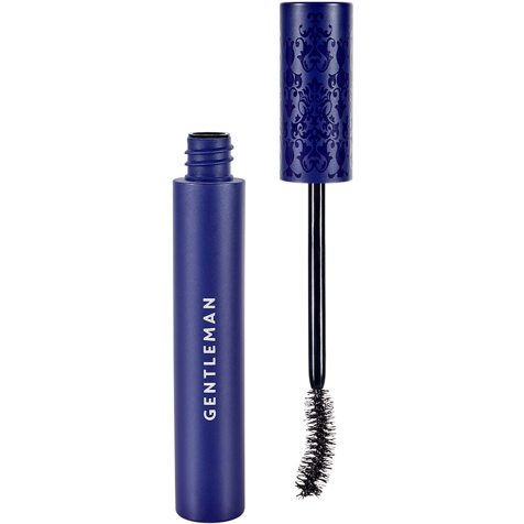 Mulac Volume Mascara GENTLEMAN