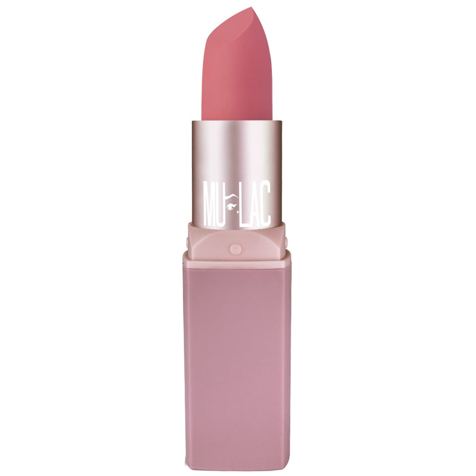 Mulac Lipstick MAI PIÙ TUA 44