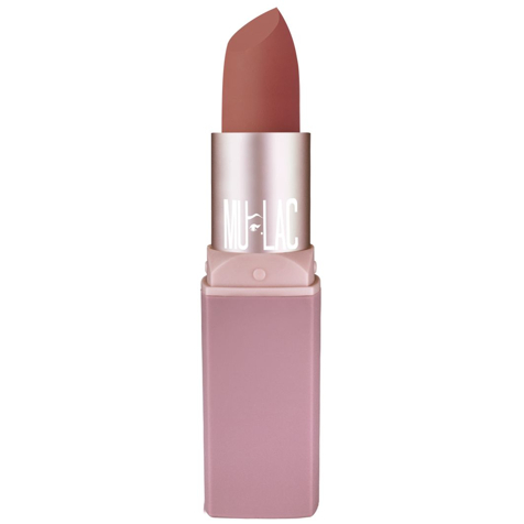 Mulac Lipstick SEX TRAINER 45