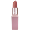 Mulac Lipstick WILF 46