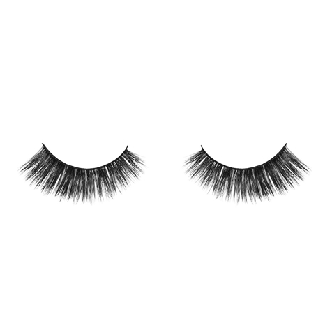 Mulac Eyelashes FLIRTY 02