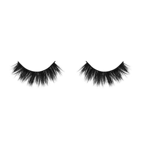 Mulac Eyelashes CERBIATTA 04