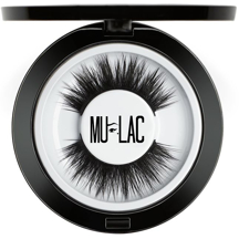 Mulac Eyelashes CERBIATTA 04