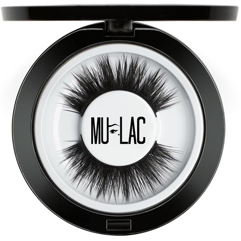 Mulac Eyelashes CERBIATTA 04