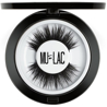 Mulac Eyelashes CERBIATTA 04