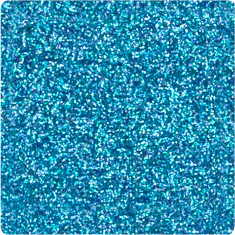 Mulac Eyeshaow pressed glitter refill CPH4