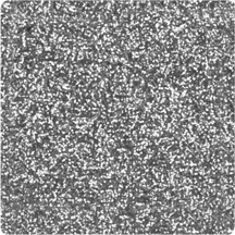 Mulac Eyeshaow pressed glitter...