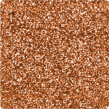 Mulac Eyeshaow pressed glitter...