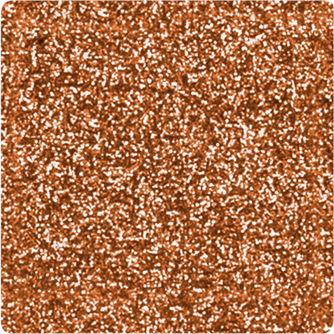 Mulac Eyeshaow pressed glitter refill OVERDOSE