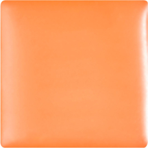 Mulac Glitter refill base ELISIR