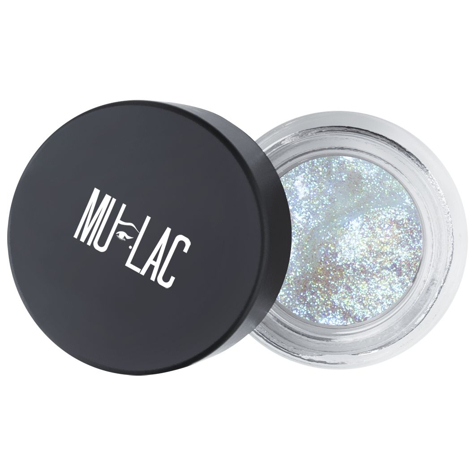 Mulac Strobe Cream DISTURBIA