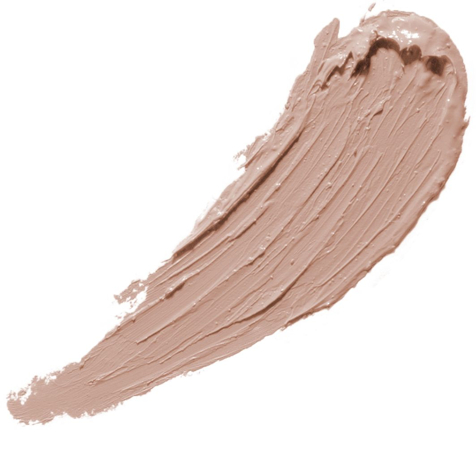 Mulac Stick Foundation SLAY THE GAME DITA 01R