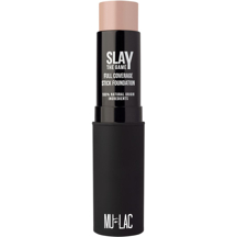 Mulac Stick Foundation SLAY THE...