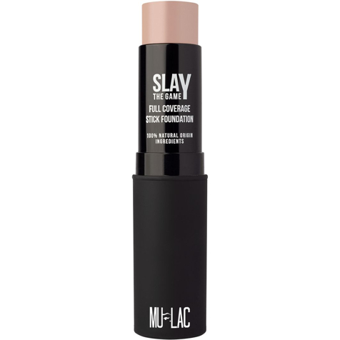 Mulac Stick Foundation SLAY THE GAME DITA 01R