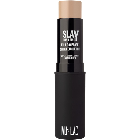 Mulac Stick Foundation SLAY THE GAME MARLENE 02Y
