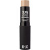 Mulac Stick Foundation SLAY THE GAME MARLENE 02Y
