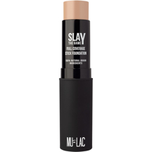 Mulac Stick Foundation SLAY THE...