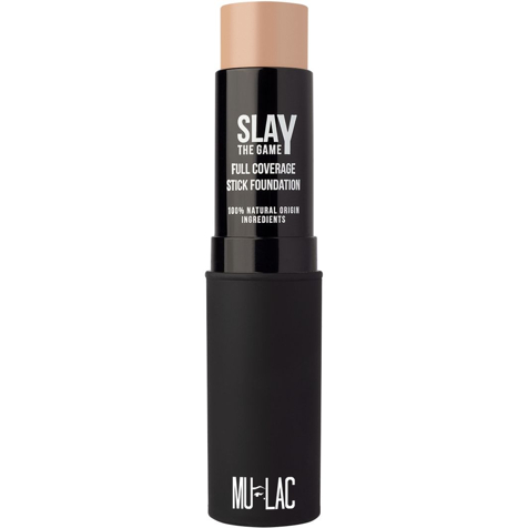 Mulac Stick Foundation SLAY THE GAME NORMA J. 03N