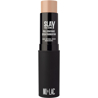 Mulac Stick Foundation SLAY THE GAME NORMA J. 03N