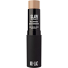 Mulac Stick Foundation SLAY THE GAME MONICA 04Y