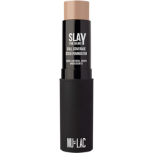 Mulac Stick Foundation SLAY THE...
