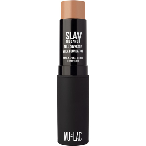 Mulac Stick Foundation SLAY THE GAME GISELLE 06Y
