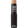 Mulac Stick Foundation SLAY THE GAME GISELLE 06Y