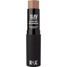 Mulac Stick Foundation SLAY THE...