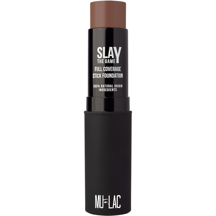 Mulac Stick Foundation SLAY THE...