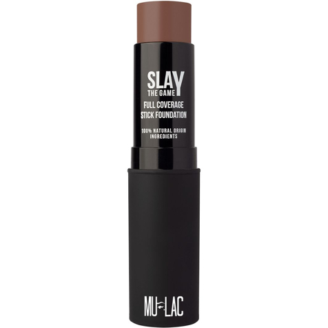 Mulac Stick Foundation SLAY THE GAME NAOMI 09N