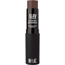 Mulac Stick Foundation SLAY THE...
