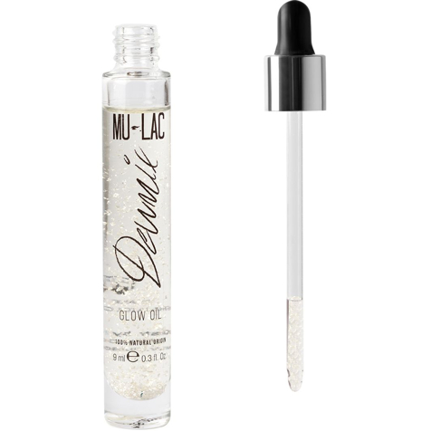 Mulac Oil face DEWMIX