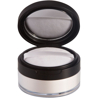Mulac Loose Powder SEAL THE DEAL white*