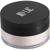 Mulac Loose Powder SEAL THE DEAL white*