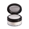 Mulac Loose Powder SEAL THE DEAL white*